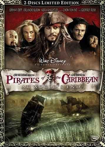 30 years later. . Pirates of the caribbean 6 tamil dubbed movie download isaimovies